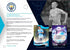 2023-24 Topps Soccer Manchester City Team Set